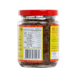 Tai O Lo Yau Kee Shrimp Paste