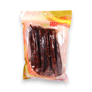 Yue Hwa Chinese Preserved Goose Liver Sausage (500g)