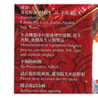 Tai Hei Hing Chiu Chow Hot Chili Oil