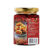 Tai Hei Hing Chiu Chow Hot Chili Oil