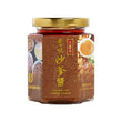 Tai Hei Hing Satay Sauce