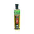 CanBest Organic Cold Pressed & Wild Camellia Oil (Unrefined) (500ML)