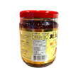 Koon Yick Wah Kee Shrimp Chili Sauce