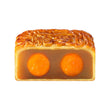 Yue Hwa 1959 Double Egg Yolks White Lotus Seeds Mooncakes