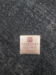 【Yeelok】Pure Gold Foil Essence Cream