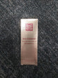 【Yeelok】Pure Gold Foil Ctystal Gel