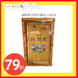 Fu Jiao Sliced E Jiao (6g*40pcs)