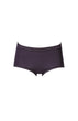 Wacoal 9018WS MY Shorts Cotton Panty (1 pack 4 pcs 4 colours)