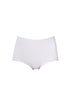 Wacoal 9023WS MY Shorts Cotton Panty (1 pack 4 pcs 4 colours)