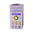 YesNutri Premium Royal Jelly & EPO (60 Softgel Capsules)