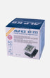 ALP-K2-233 (For Wrist)