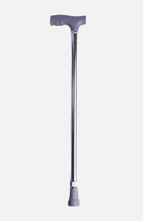 Aluminum Cane FS920L