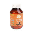 Ansupreme Calcium Formula(90 tablets)(5 Btl Set)