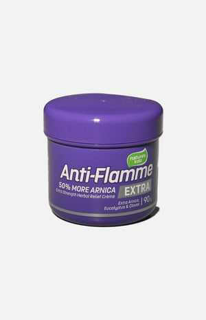 Anti-Flamme Cream Extra