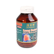 Ausupreme Lung Detox (60 tablets)