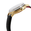 Beijing Watch Oriental Cultural Series Mechanical Watch (BG950501)