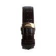 Beijing Watch Oriental Cultural Series Mechanical Watch (BG950501)