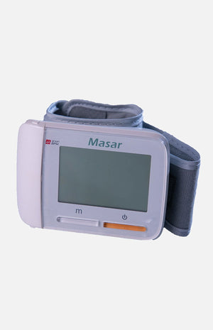 Blood Pressure Meter Ma-100