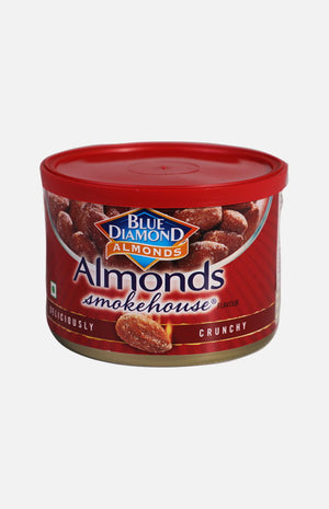 Blue Diamond Almonds Smokehouse (150g)