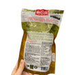 CanBest Organic Instant 4 Color Quinoa Flakes (284G)