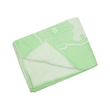 Great Wall Cotton Blanket Double (70