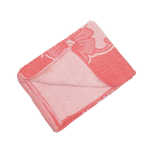 Great Wall Cotton Blanket Double (70