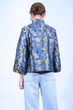 Line & Curve Ladies Jacket YL246-20