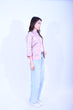 YUE HWA Ladies Baldachin TopYL212-41