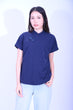Line & Curve Ladies T ShirtYL266-2