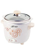 Famous 0.6L Mini Stewing Pot DYG-07A (FAM)