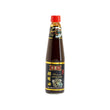 Tai Hei Hing Oyster Sauce 500G