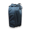 Granze Carrier Bag