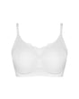 Wacoal HB1332 4T Non Wire Seamless Bra