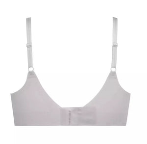 Wacoal HB1334 4T Cooling Non Wire Seamless Bra