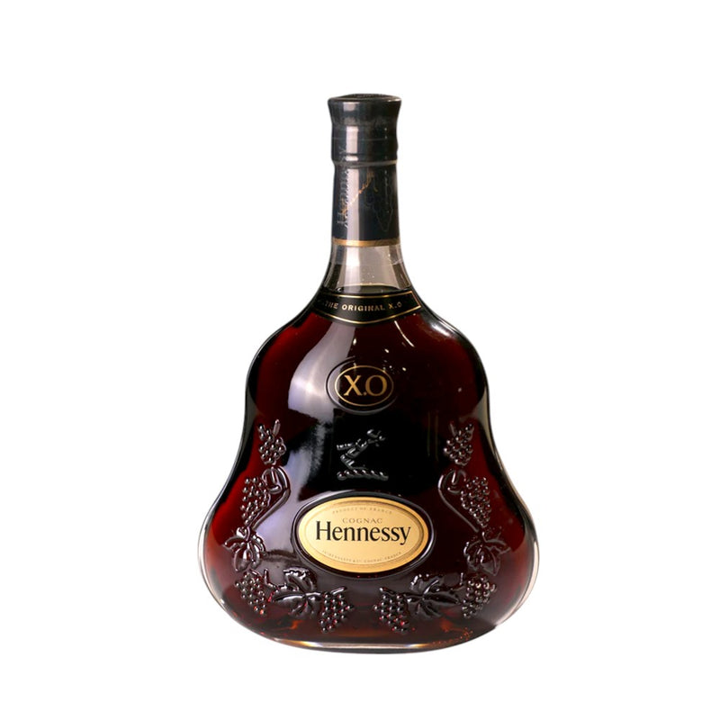 【右四間】Hennessy XO Hennessy X.O 1.5L | Yue Hwa Online Shop