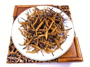 Cordyceps(Deluxe)(1 tael)