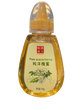 Pure Acacia Honey
