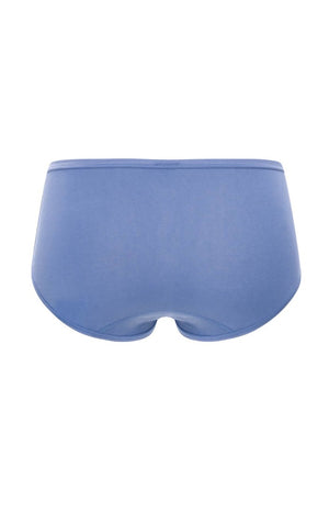 Wacoal LC9113 DAY DAY Panty