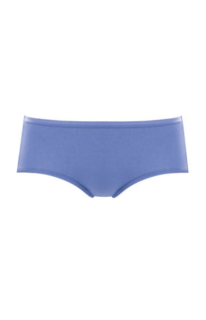 Wacoal LC9113 DAY DAY Panty