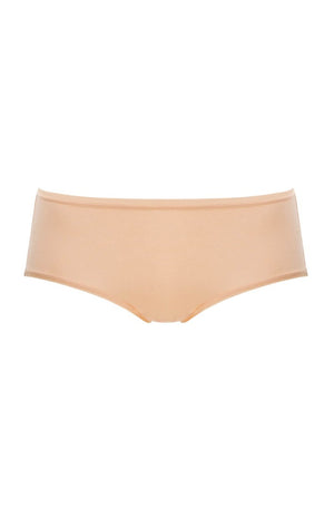 Wacoal LC9113 DAY DAY Panty