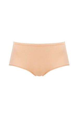 Wacoal LC9115 DAY DAY Panty