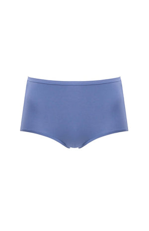 Wacoal LC9118 DAY DAY Panty