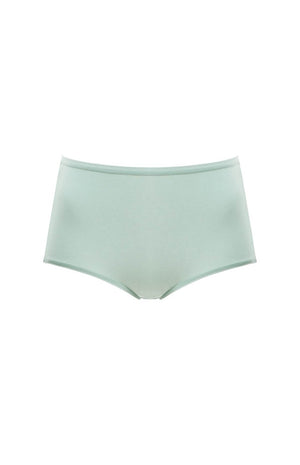 Wacoal LC9118 DAY DAY Panty