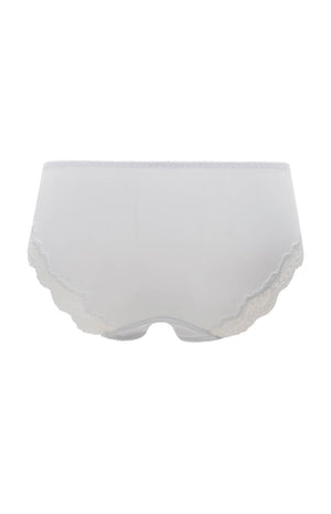 Wacoal LM6115 DAY DAY Panty