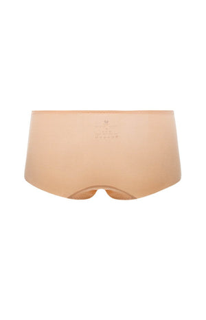 Wacoal LT5213 DAY DAY Panty