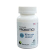 Multi-Biolife Adult Probiotics(32 Billion CFU)60 Capsules