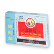 Nin Jiom Yin Qiao San Concentrated Granules (4 sachets)