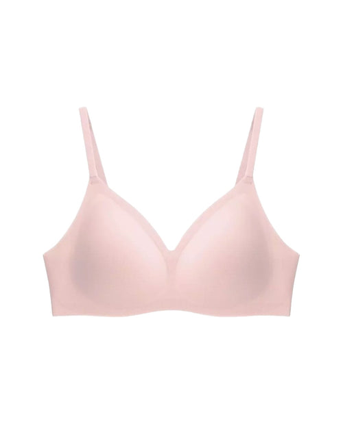 Wacoal SZC001 Non Wire Seamless Bra