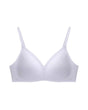 Wacoal SZC001 Non Wire Seamless Bra