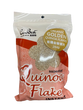 CanBest Canadian Golden Quinoa Instant Flakes (284G)
